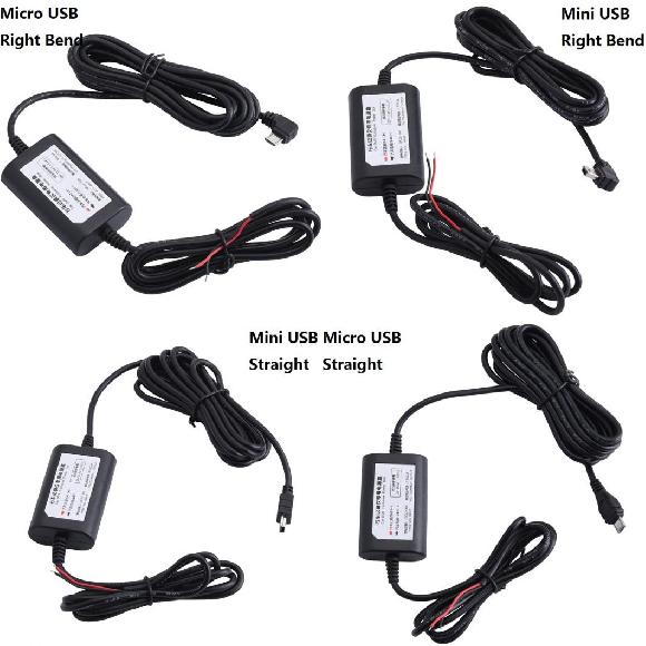 ޥ/ߥ USB ϡ ͭ 㡼㡼 ѥ С С Ŭ: ֥å  DVR 쥳 GPS 14 AL-LL-0803 AL
