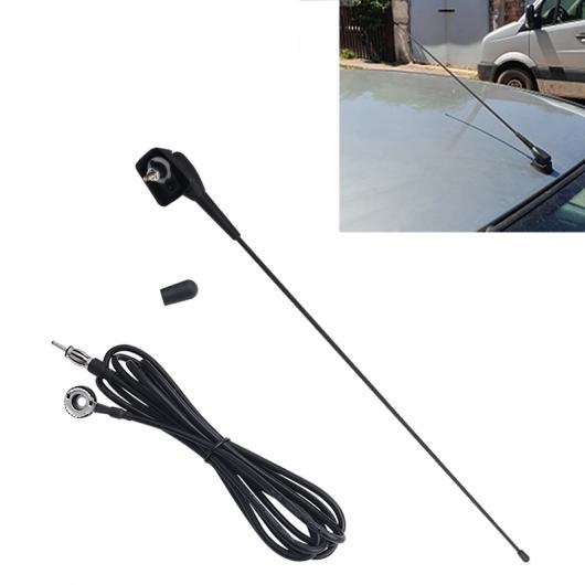 ѳѡ 롼 饸 ƥ FM/AM ʥ ֡  ꥢ ۥå ޥ Ŭ: ץ硼/PEUGEOT 106 205 206 306 307 309 405 406 806 807 AL-LL-0832 AL