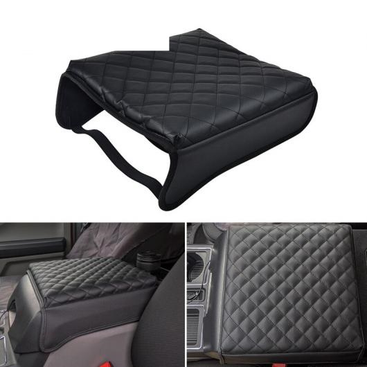 ѡ 󥿡 󥽡 쥹 å 쥹 ܥå ޥå Ŭ: ե/FORD F-150 ȥå 2015-2020 쥹 С ץƥ AL-LL-1064 AL