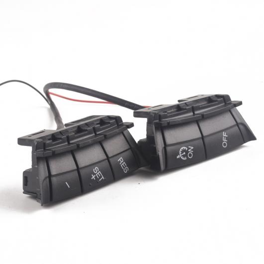  å 롼 ԡ ȥ ƥ Ŭ: ե/FORD ե 2 MK2 2005-2011 ƥ ۥ 롼 ȥ AL-LL-1238 AL
