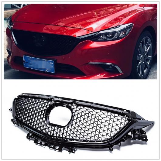 ѳѡ ե åѡ Хѡ  å  Ŭ: MAZDA6 ƥ 2017 2018 AL-LL-1504 AL