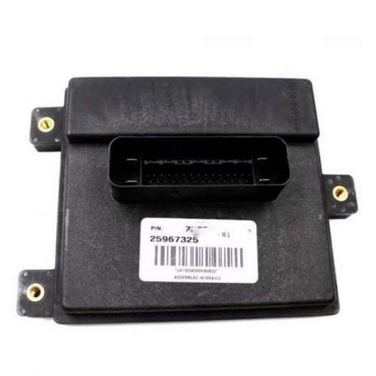 ѳѡ LED HALO 󥸥  إåɥ饤 ȥ ˥å 20759945 Ŭ: ӥ奤å/BUICK 󥯥쥤 ǥå/CADILLAC ܥ졼/CHEVROLET GMC ϥޡ/HUMMER /SATURN AL-LL-2118 AL