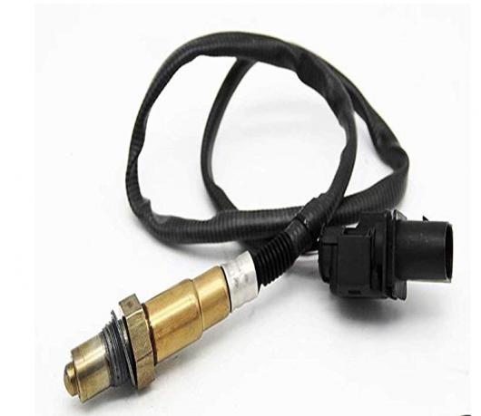  O2󥵡 󥻥󥵡  ѡ 11787535269 Ŭ: BMW/ӡ֥塼 7 E65 E66 E67 750 I LI N62 B48 B 4799 270 8 롼 2005-2008 AL-LL-2225 AL