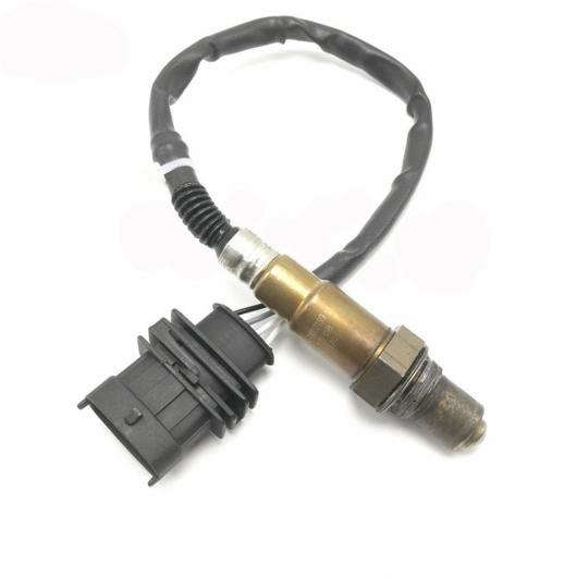  O2󥵡 󥻥󥵡 󥵡 OEM 670002199 Ŭ: ޥƥ/MASERATI ֥ V6 3.0 4WD 2014 AL-LL-2232 AL