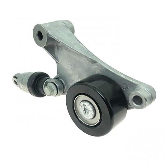  OEM 1662028070 ٥ ƥ󥷥ʡ ֥ Ŭ: 01-12 ȥ西  RAV4 ϥ /SCION TC XB 2.0L 2.4L AL-LL-2260 AL