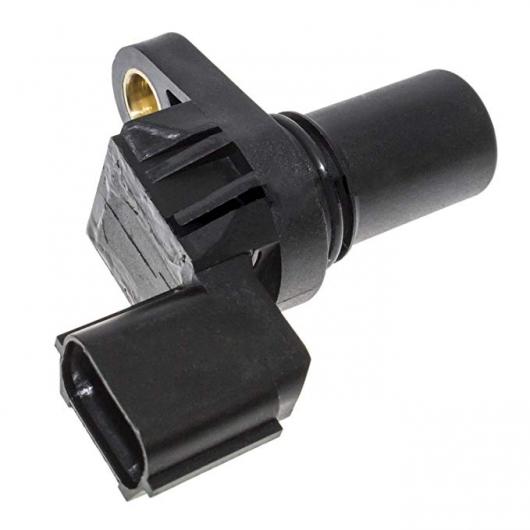  OEM 3322050G02 ॷե ݥ 󥵡 Ŭ: ߥĥӥ Х  ܥ졼/CHEVROLET AL-LL-2304 AL