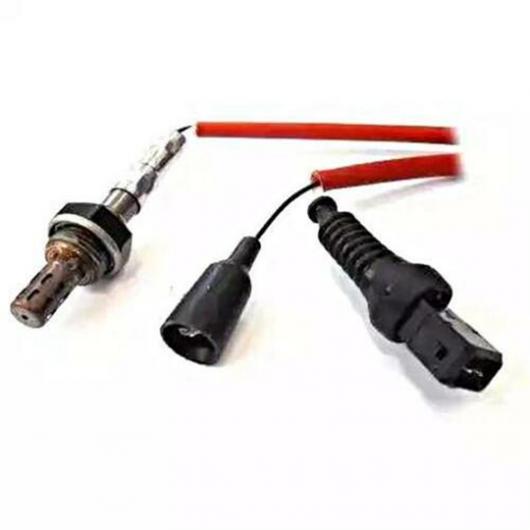  OEM X03961005 O2 O2󥵡 󥻥󥵡 Ŭ: ǥ/AUDI եå/FIAT ܥ/VOLVO VW /SAAB /LANCIA 㥬/JAGUAR ե AL-LL-2389 AL