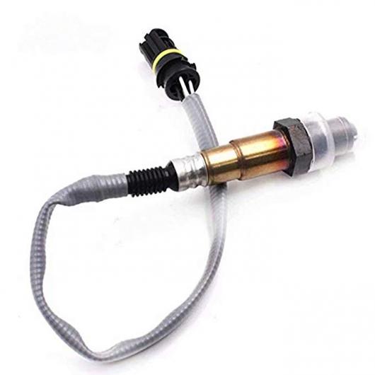   ե塼 ƥ 󥵡 O2  󥵡 11787570480 Ŭ: BMW/ӡ֥塼 3  E92 320 I N46 B20 B 1995 115 4  2009-2013 AL-LL-2681 AL