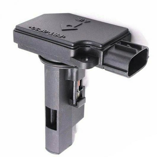  ե᡼ ե ޥե󥵡 MAF MR985187 E5T60171 N5405015 Ŭ: ɩ 󥵡 1.8 2.0 EVO 2.0i AL-LL-2739 AL