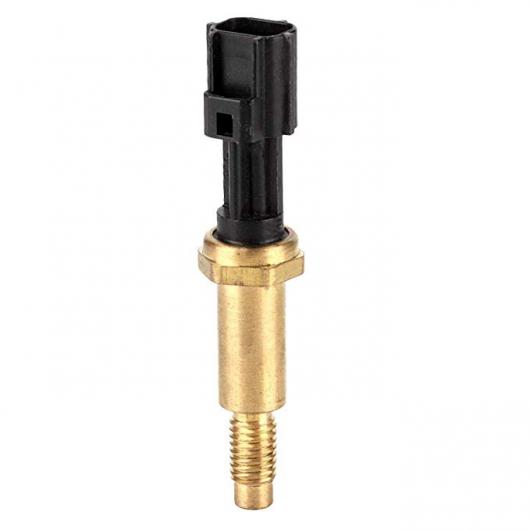  󥸥  إå   󥵡 OEM 8S4Z6G004A 7L5Z6G004A 1S7Z6G004AA Ŭ: ե/FORD ޡ꡼/MERCURY 󥫡/LINCOLN 2.0L 2.3L 2.5L AL-LL-2813 AL