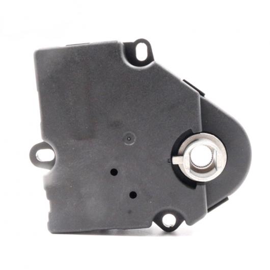   HVAC Ĵ˥å  ɥ 奨 1573989 Ŭ: 2007-2010 /SATURN ȥå AL-LL-2863 AL