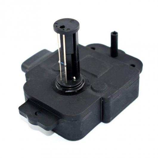   ե᡼ ե ޥե󥵡 MAF 󥵡 2220442011 Ŭ: 쥯 LS400 SC300 SC400 ȥ西 ڥ AL-LL-2877 AL