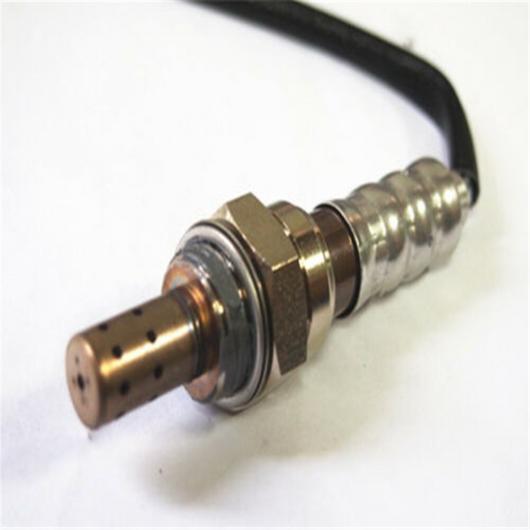   O2 󥵡 OEM 55184545 Ŭ: ե ᥪ ǥ/AUDI BMW ȥ/CITROEN 籧 ե顼/FERRARI եå/FIAT ե/FORD ۥ /LANCIA AL-LL-2930 AL