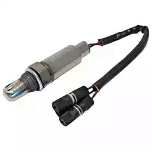   O2 󥵡 OEM 60507690 Ŭ: ե ᥪ ǥ/AUDI C3 /LANCIA /SAAB  ܥ/VOLVO VW 1.0-5.3L 1977- AL-LL-2931 AL