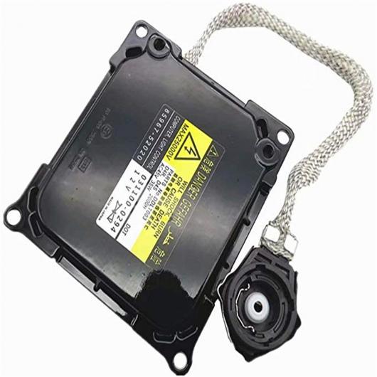 ѳѡ Υ HID Х饹 A2059005010 Ŭ: C-饹 ơ S205  2014 AL-LL-2996 AL