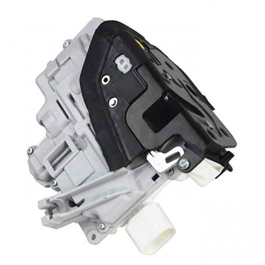 ѳѡ ɥ å å 奨 ȥ  ⡼ 4F1837016 Ŭ: ǥ/AUDI A3 8P1 BJ. 2003-2012 AL-LL-3398 AL