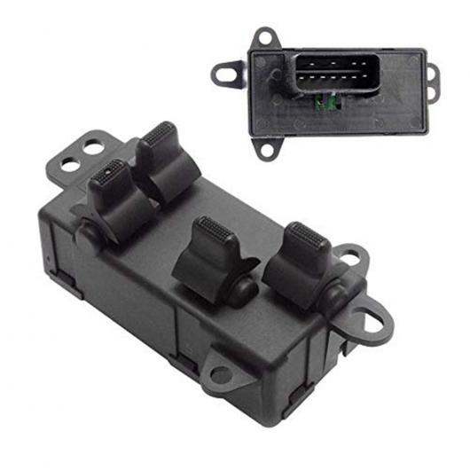 ѡ ɥ饤   ޥ ѥ ɥ å 4685732AC Ŭ: 04-07 饤顼/CHRYSLER  & ȥ꡼ Х  Х AL-LL-3409 AL