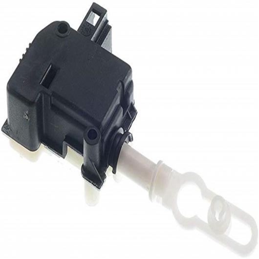 ѳѡ ȥ å ꡼ 奨 ⡼ 8E5962115B Ŭ: ǥ/AUDI A4 B6 ȥ 2001-2005 AL-LL-3430 AL