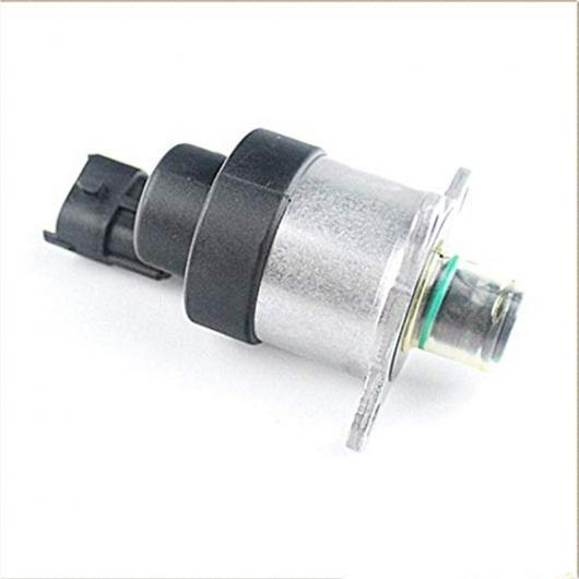  ե塼 ץå㡼 쥮졼 Х 0928400690 Ŭ: ߥĥӥ󥿡-65-75  AL-LL-3753 AL