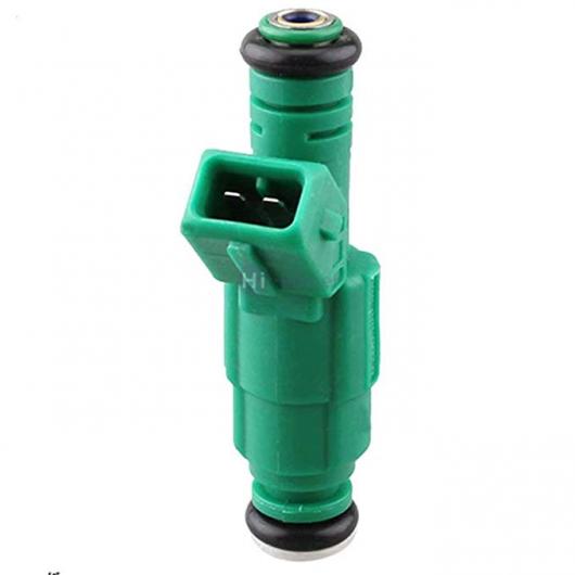  եޥå ե塼 󥸥 OEM 280155968 Ŭ: ܥ/VOLVO ե/FORD ǥ/AUDI A4 S4 TT 1.8L 1.8T VW  ѥ å IV AL-LL-3836 AL