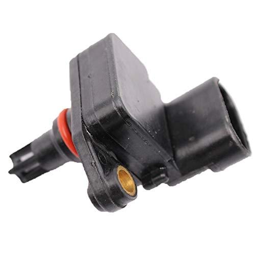  ޥå ޥ˥ۡ ֥塼 ϥ󥵡 55563262 55560162 9197948 KW493089 Ŭ: /SAAB 9-5 YS3E 9-3 YS3D AL-LL-4125 AL