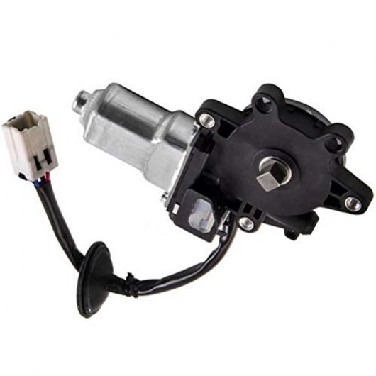 ѡ  ե ɥ ե 쥮졼 ⡼ 80731CD00A 80731CD001 Ŭ: ե˥ƥ/INFINITI G35 2003-2007 350Z 2003-2009 AL-LL-4308 AL