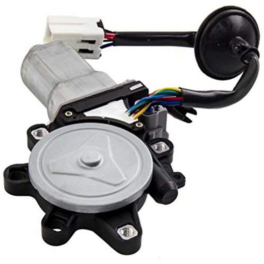 ѡ  ե ɥ ե 쥮졼 ⡼ 80731CD00A 80731CD001 Ŭ: ե˥ƥ/INFINITI G35 2003-2007 350Z 2003-2009 AL-LL-4309 AL