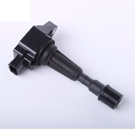˥å󥳥 ˥å  Ŭ: MAZDA3 M3 1.6 M2 ZJ Z6 ZJ20118100A ZJ2018100 ZJ4918100 ZJ4918100A AL-LL-5330 AL
