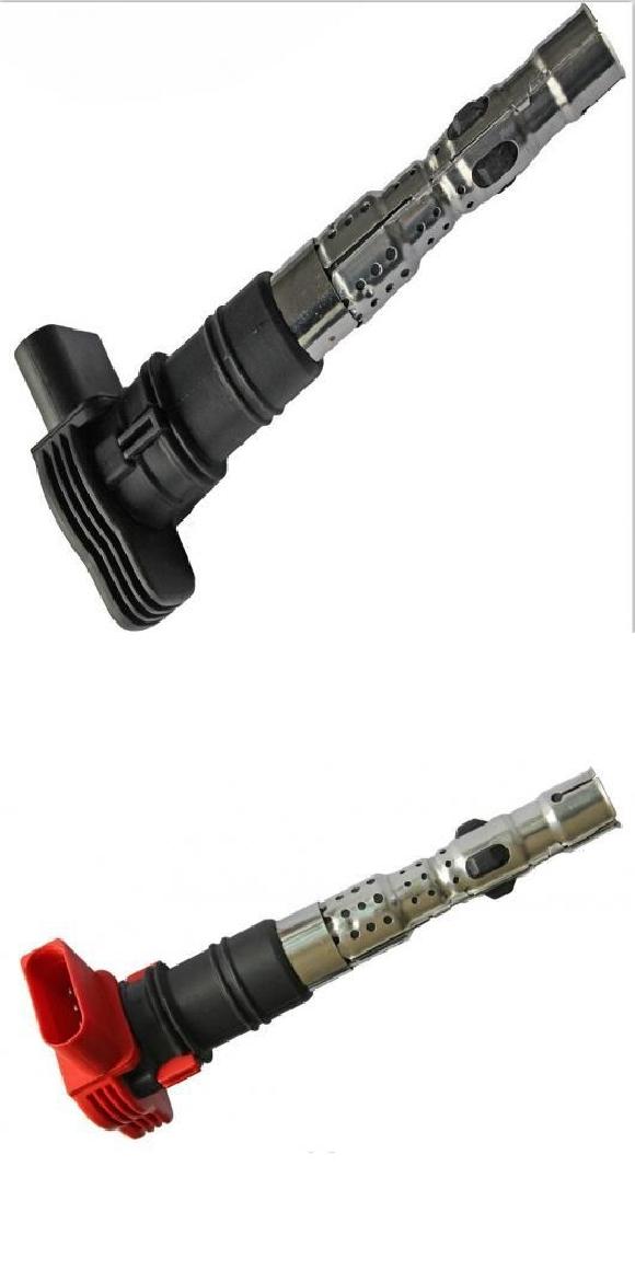 ˥å󥳥 ˥å  Ŭ: VW ǥ/AUDI A4 8E2 B6 8HE A6 4F2 4F5 A8  4BH C5 No.#077 905 115E 077905115E ֥åå AL-LL-5331 AL