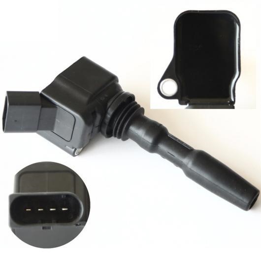 ˥å󥳥 ˥å  Ŭ: VW ǥ/AUDI VW  VII 5G1 BE1 VW ݥ 6R 6C å  쥪 5F1 OEM No.#04E 905 110B AL-LL-5332 AL