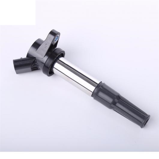 ˥å󥳥 ˥å  Ŭ: ܥ졼/CHEVROLET ԥ KL1_ 2.0 2.5 ѡ NO 19005277 28063913 AL-LL-5333 AL