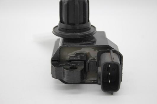 ˥å󥳥 Ŭ: ե˥ƥ/INFINITI ˥å  OEM 22448-31U06 AL-LL-5348 AL