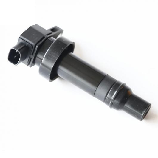 ˥å󥳥 Ŭ: ҥ//HYUNDAI ELAN/XIUER I30 RENA LANG  FURUDI K2K3 GAMMA 󥸥 ˥å  OEM 27301-2B010 AL-LL-5353 AL