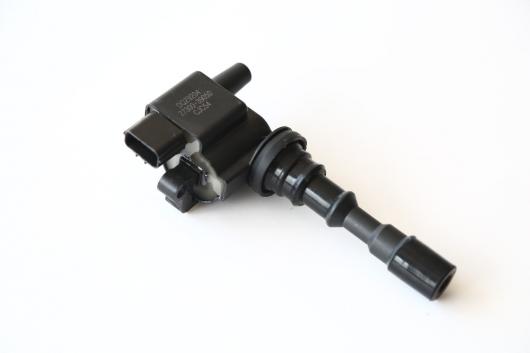 ˥å󥳥 Ŭ: ҥ//HYUNDAI ˥å  OEM 27300-39050 AL-LL-5356 AL