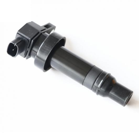 ˥å󥳥 Ŭ: ҥ//HYUNDAI ˥å  OEM 27301-2B010 AL-LL-5358 AL