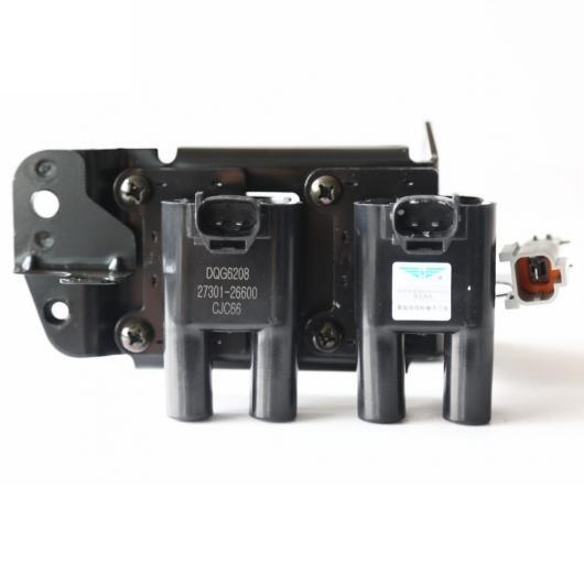 ˥å󥳥 Ŭ: ҥ//HYUNDAI ޥ 1.6 YUEDA  CERATU YATITE ȥ RUIOU ˥å  OE 27301-26600 AL-LL-5361 AL