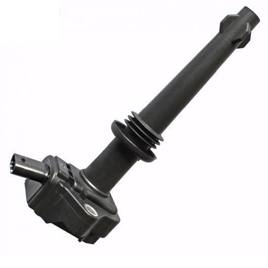 ˥å󥳥 Ŭ:  С/ROVER LR010687 ˥å  : 0221604022 022LR-010687 AJ811378 FORD : 8W9312A366DA AL-LL-5369 AL