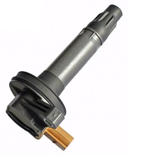 ˥å󥳥 1ԡ ˥å  Ŭ: ե/FORD F-1504 OEM No.#BL3Z12029A BL3Z12029B BL3Z12029C AL-LL-5386 AL