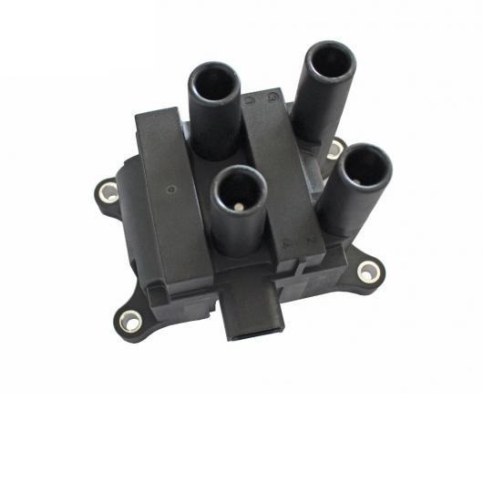 ˥å󥳥 1ԡ ˥å  Ŭ: ե/FORD ե 1.5 OEM No.#CM5G12029FB 1350562 AL-LL-5388 AL