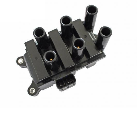˥å󥳥 1ԡ ˥å  Ŭ: ե/FORD ǥ OEM No.#1F2U-12029-AC 1F2Z-12029-AC DG485 GY07-18-100 XS2Z-12029-AC AL-LL-5390 AL