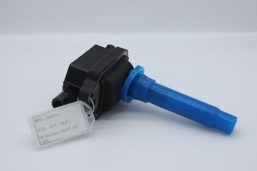 ˥å󥳥 TS16949 ˥å  Ŭ: ҥ//HYUNDAI OEM 0K247-18-100A AL-LL-5394 AL