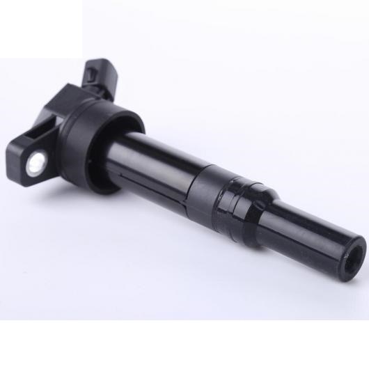 ˥å󥳥 TS16949 ˥å  Ŭ: ҥ//HYUNDAI OEM 27300-2E000 AL-LL-5395 AL