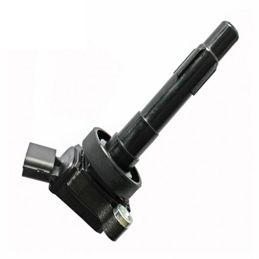 ˥å󥳥 1ԡ Ŭ: BYD F0 371 ˥å  OEM No.#0221 500 802/KRK TT15 AL-LL-5408 AL