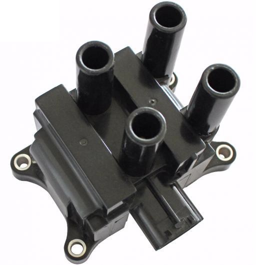 ˥å󥳥 1ԡ Ŭ: MAZDA6 GG GY MPV LW ˥å  OEM No.#L813-18-100 L81318100 L813 18 100 AL-LL-5409 AL