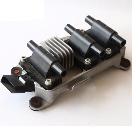 ˥å󥳥 1ԡ Ŭ: VW ˥å  ǥ/AUDI OEM No.#078905104 88921391 E510A AL-LL-5411 AL