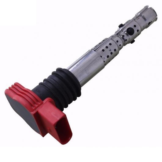 ˥å󥳥 1ԡ ˥å  Ŭ: VW ѥ B5 1.8T OEM No.#06C905115D/F/G/K AL-LL-5431 AL