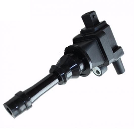 ˥å󥳥 1ԡ ˥å  Ŭ: ꡼ ॰ EC718 󥸥 4G18 1.8 OEM No.#F01R00A010 F 01R 00A 010 AL-LL-5437 AL