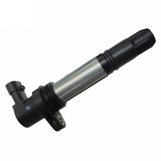 ˥å󥳥 1ԡ ˥å  Ŭ: ե꡼ LN 2.5 V6 4X4 OEM No.#NEC000070 AL-LL-5441 AL