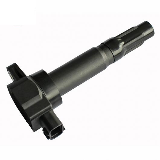 ˥å󥳥 1ԡ ˥å  Ŭ: ǥ DIPPER OEM No.33400-75F10 33400Z1400 90048-86080 3340075F10 33400-Z1400 AL-LL-5442 AL