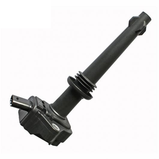 ˥å󥳥 1ԡ ˥å  Ŭ:  С/ROVER 5.0T 508 PN/PS OEM No.#0221 604 022/LR-010687/AJ811378 AL-LL-5443 AL